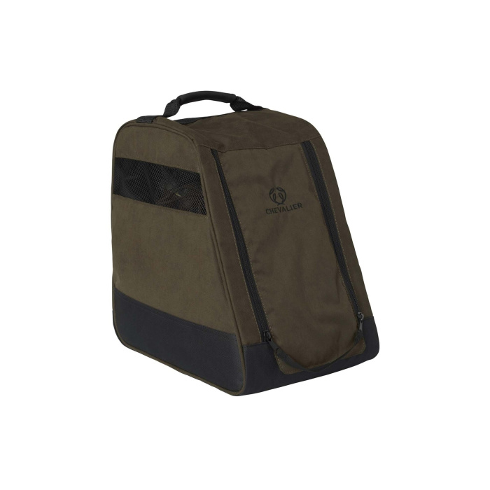 Torba Chevalier na buty 35cm